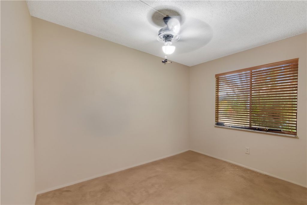 422 Del Monte Road, Sebastian, FL 32958 Photo