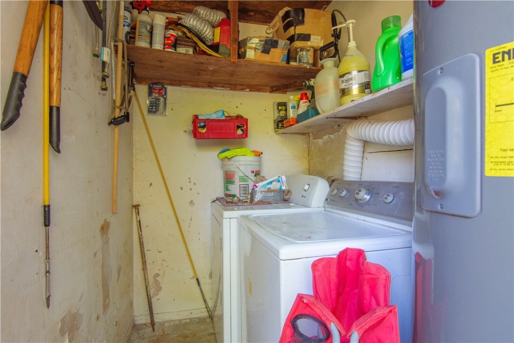 422 Del Monte Road, Sebastian, FL 32958 Photo