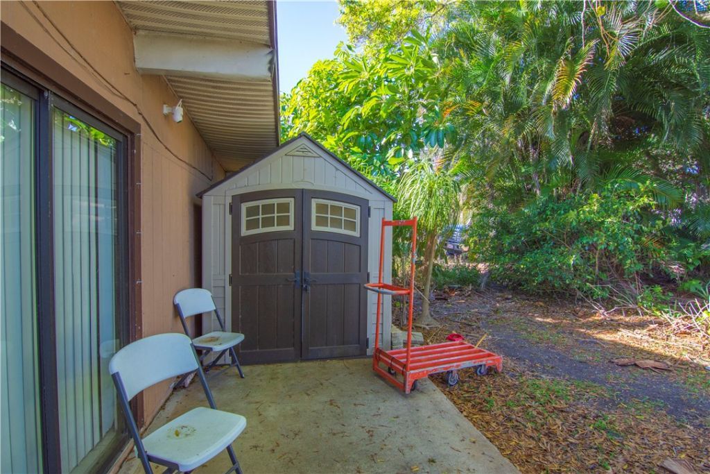 422 Del Monte Road, Sebastian, FL 32958 Photo