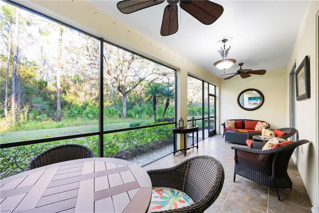 26479 Lucky Stone Rd , Unit 101, Bonita Springs, FL 34135 Photo