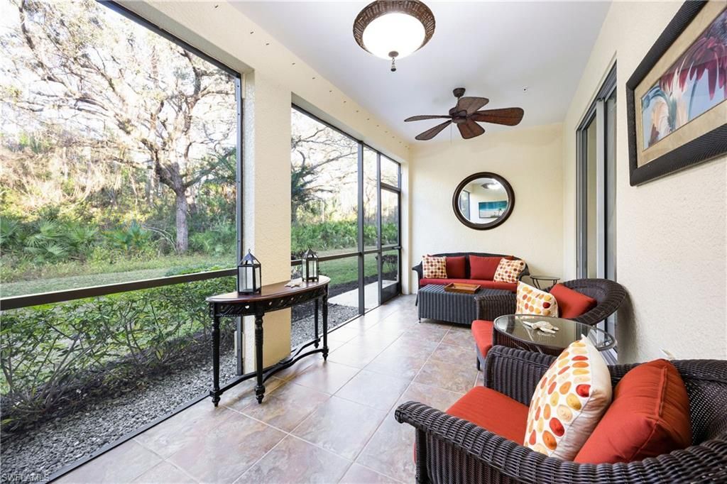 26479 Lucky Stone Rd , Unit 101, Bonita Springs, FL 34135 Photo