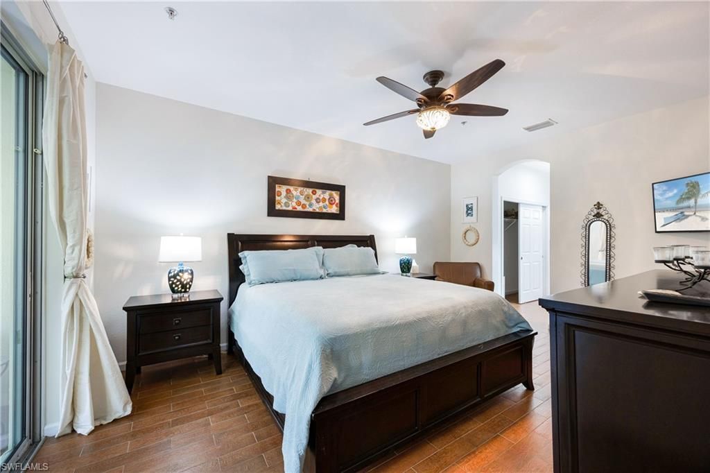 26479 Lucky Stone Rd , Unit 101, Bonita Springs, FL 34135 Photo