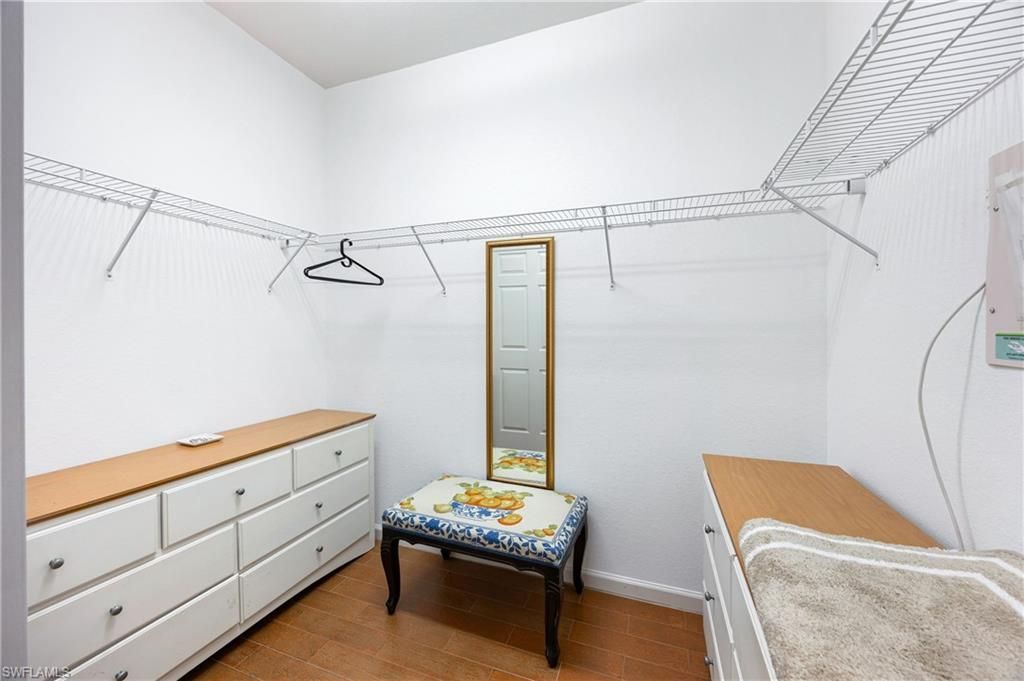 26479 Lucky Stone Rd , Unit 101, Bonita Springs, FL 34135 Photo