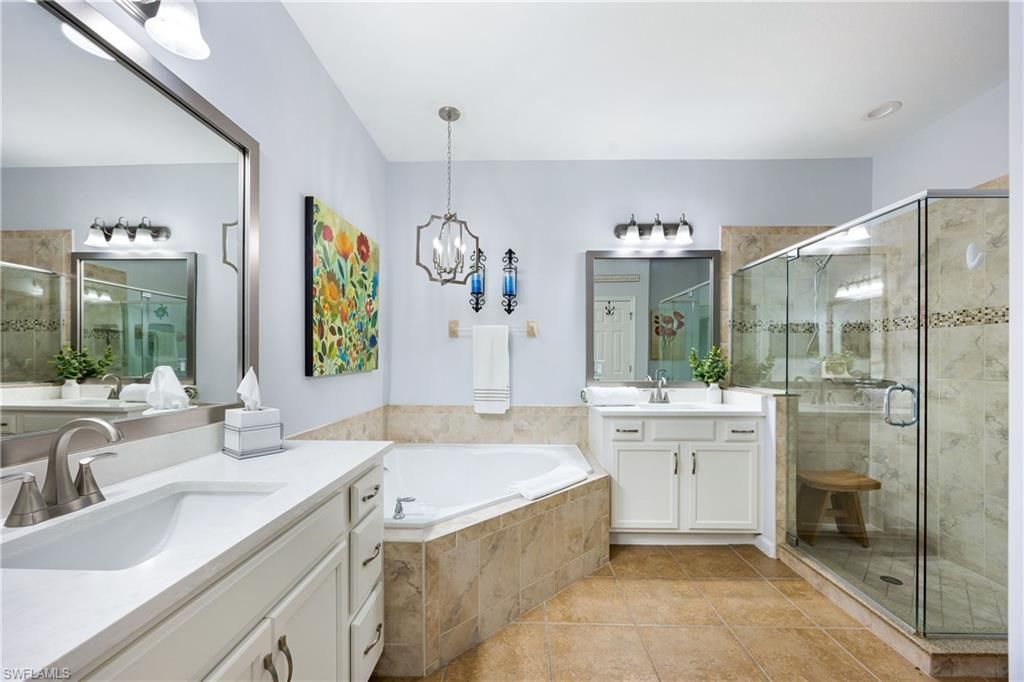 26479 Lucky Stone Rd , Unit 101, Bonita Springs, FL 34135 Photo