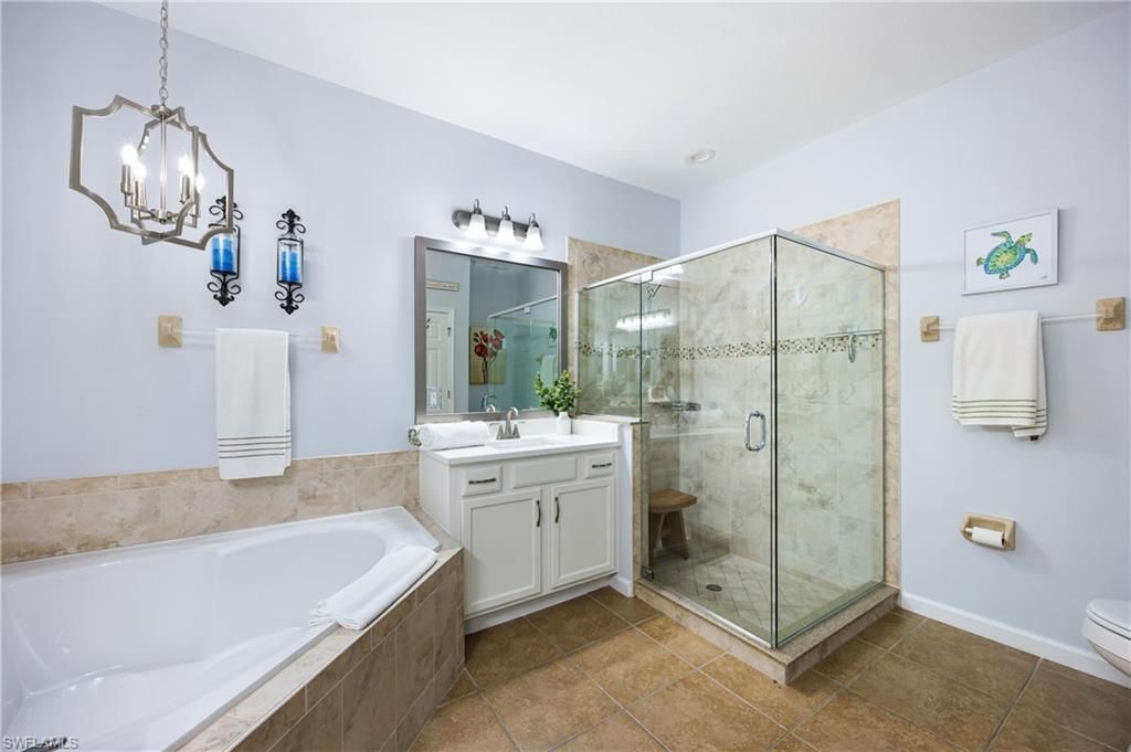 26479 Lucky Stone Rd , Unit 101, Bonita Springs, FL 34135 Photo