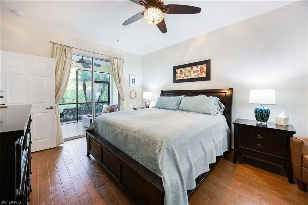 26479 Lucky Stone Rd , Unit 101, Bonita Springs, FL 34135 Photo