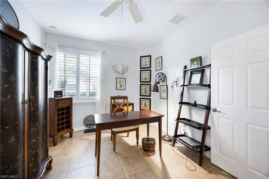 26479 Lucky Stone Rd , Unit 101, Bonita Springs, FL 34135 Photo