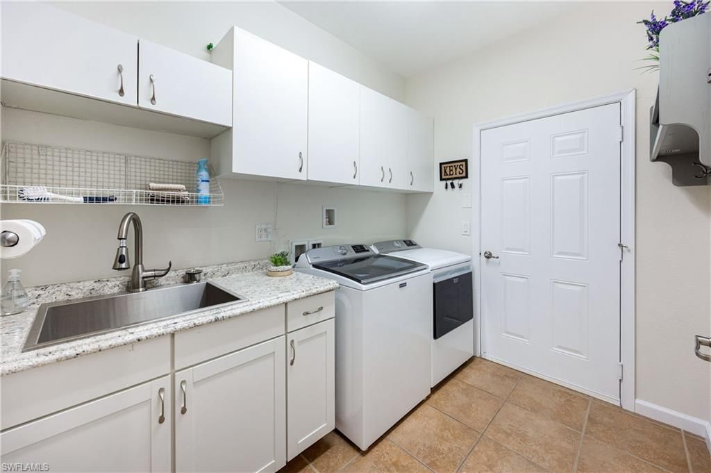 26479 Lucky Stone Rd , Unit 101, Bonita Springs, FL 34135 Photo