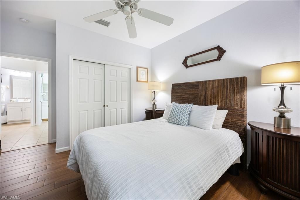 26479 Lucky Stone Rd , Unit 101, Bonita Springs, FL 34135 Photo