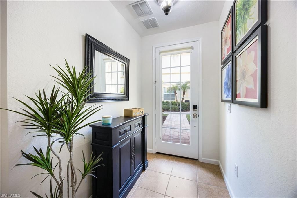 26479 Lucky Stone Rd , Unit 101, Bonita Springs, FL 34135 Photo