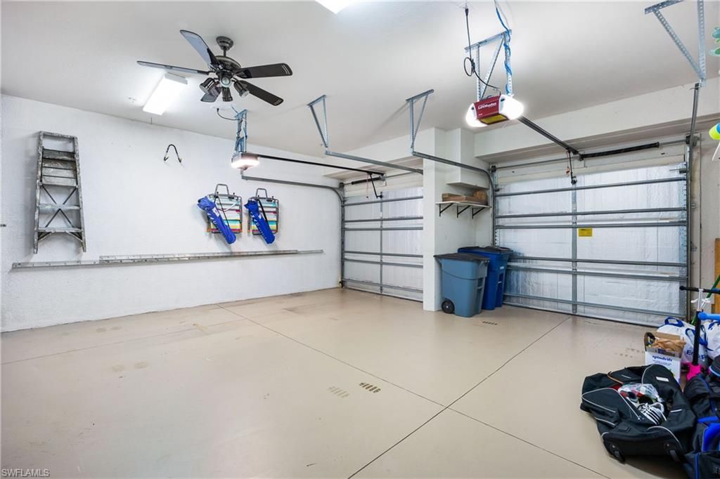 26479 Lucky Stone Rd , Unit 101, Bonita Springs, FL 34135 Photo