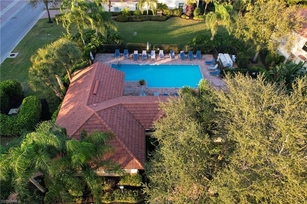 26479 Lucky Stone Rd , Unit 101, Bonita Springs, FL 34135 Photo