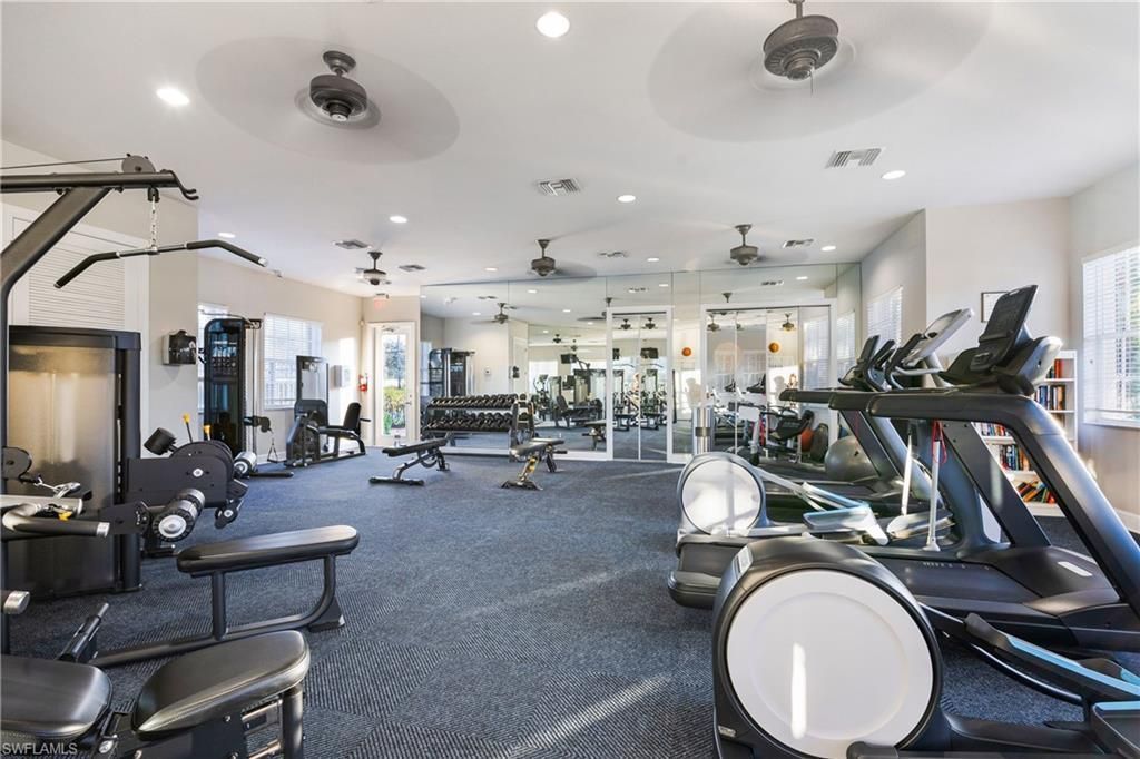 26479 Lucky Stone Rd , Unit 101, Bonita Springs, FL 34135 Photo