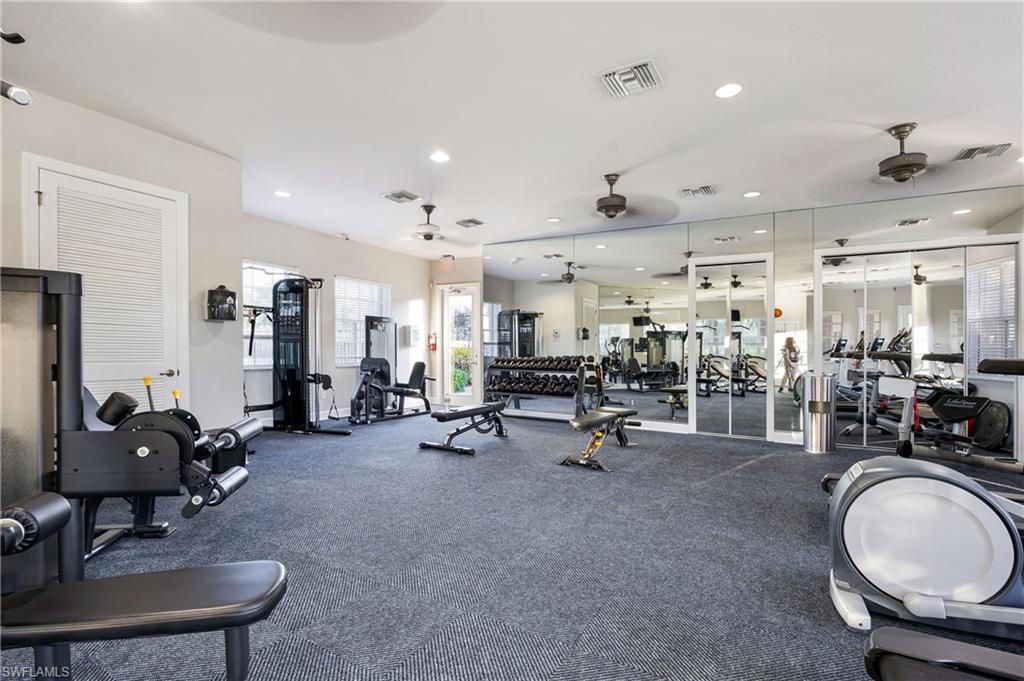 26479 Lucky Stone Rd , Unit 101, Bonita Springs, FL 34135 Photo