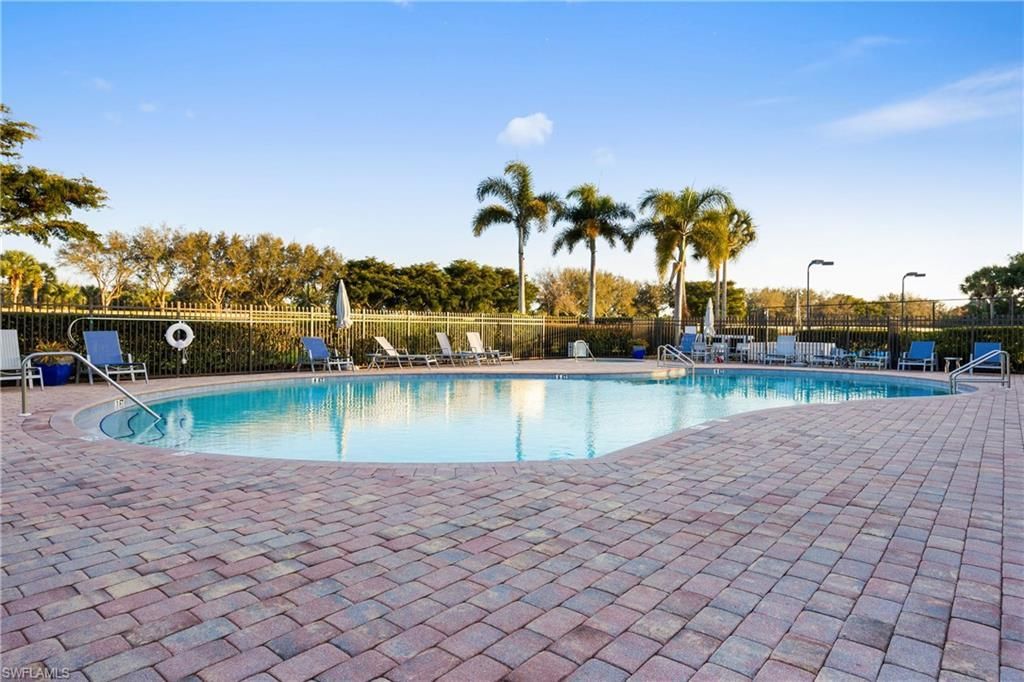 26479 Lucky Stone Rd , Unit 101, Bonita Springs, FL 34135 Photo
