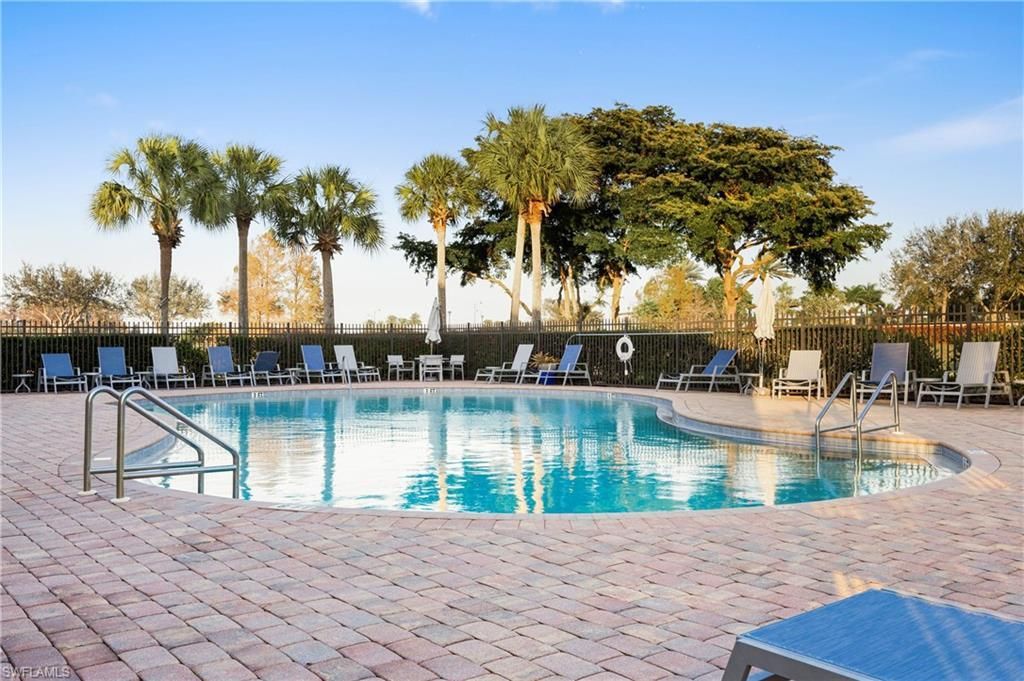 26479 Lucky Stone Rd , Unit 101, Bonita Springs, FL 34135 Photo