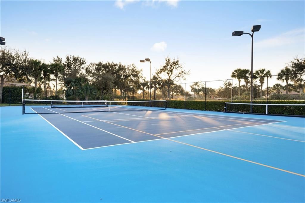 26479 Lucky Stone Rd , Unit 101, Bonita Springs, FL 34135 Photo