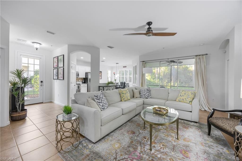 26479 Lucky Stone Rd , Unit 101, Bonita Springs, FL 34135 Photo