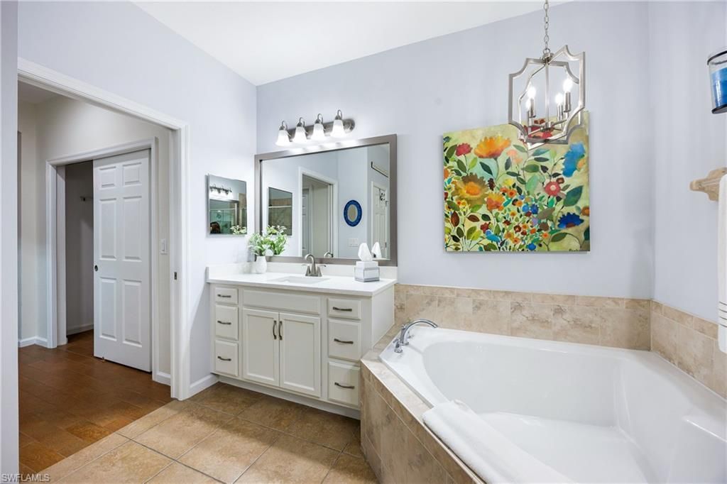 26479 Lucky Stone Rd , Unit 101, Bonita Springs, FL 34135 Photo