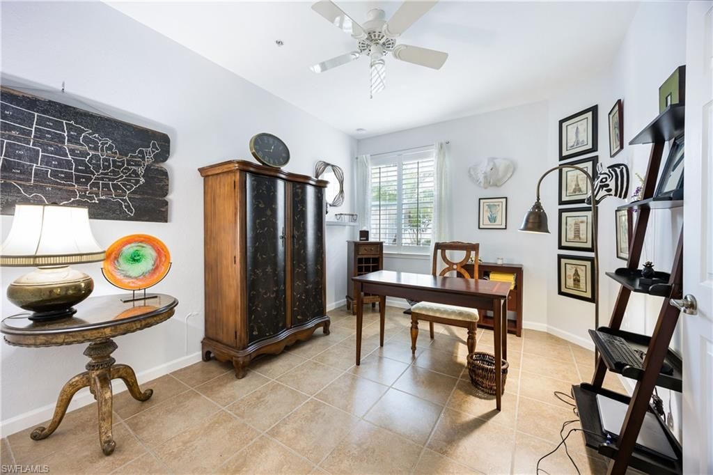 26479 Lucky Stone Rd , Unit 101, Bonita Springs, FL 34135 Photo