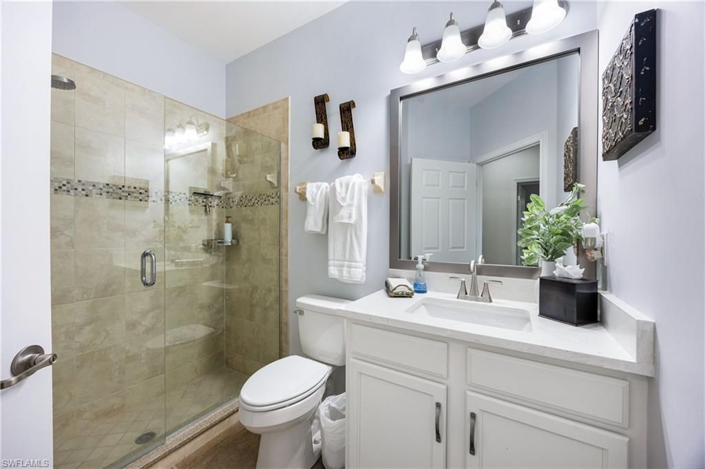 26479 Lucky Stone Rd , Unit 101, Bonita Springs, FL 34135 Photo