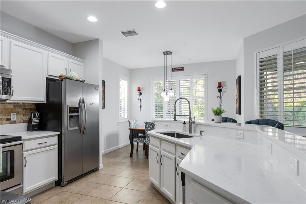 26479 Lucky Stone Rd , Unit 101, Bonita Springs, FL 34135 Photo