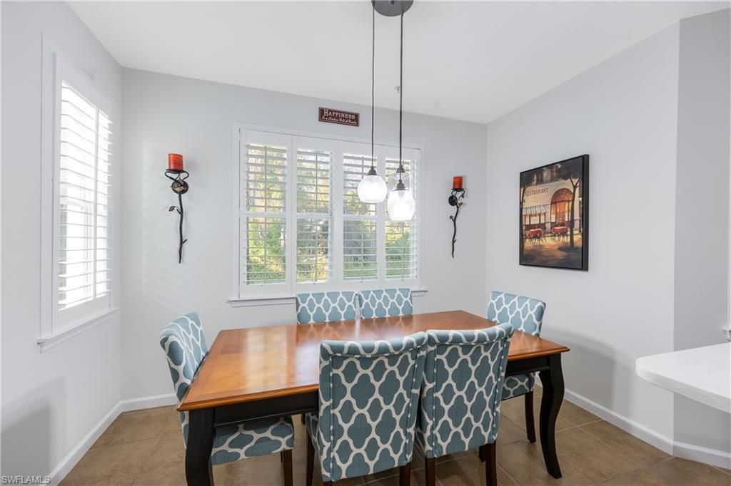 26479 Lucky Stone Rd , Unit 101, Bonita Springs, FL 34135 Photo