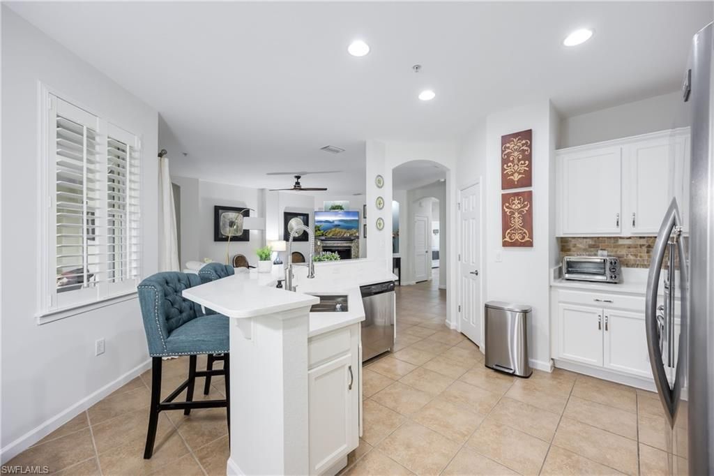 26479 Lucky Stone Rd , Unit 101, Bonita Springs, FL 34135 Photo