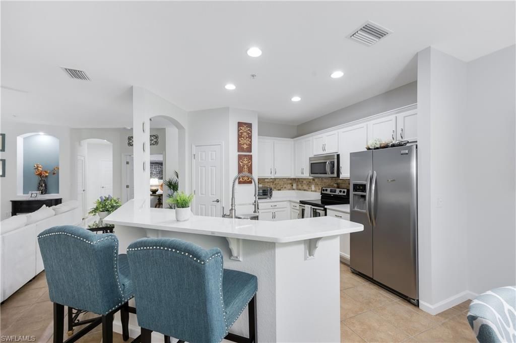 26479 Lucky Stone Rd , Unit 101, Bonita Springs, FL 34135 Photo