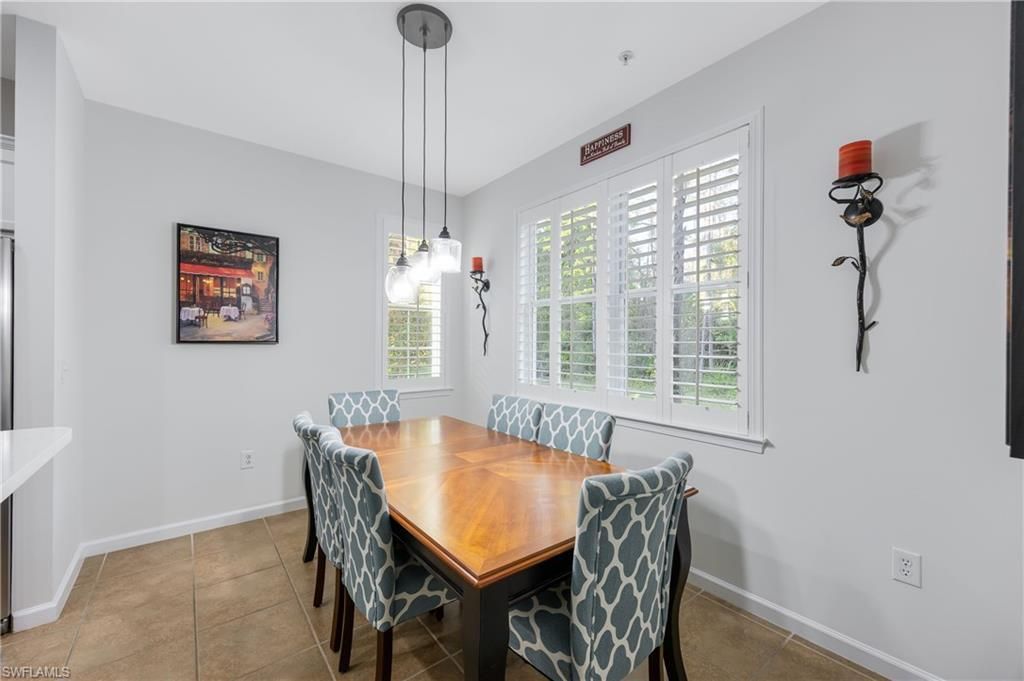 26479 Lucky Stone Rd , Unit 101, Bonita Springs, FL 34135 Photo