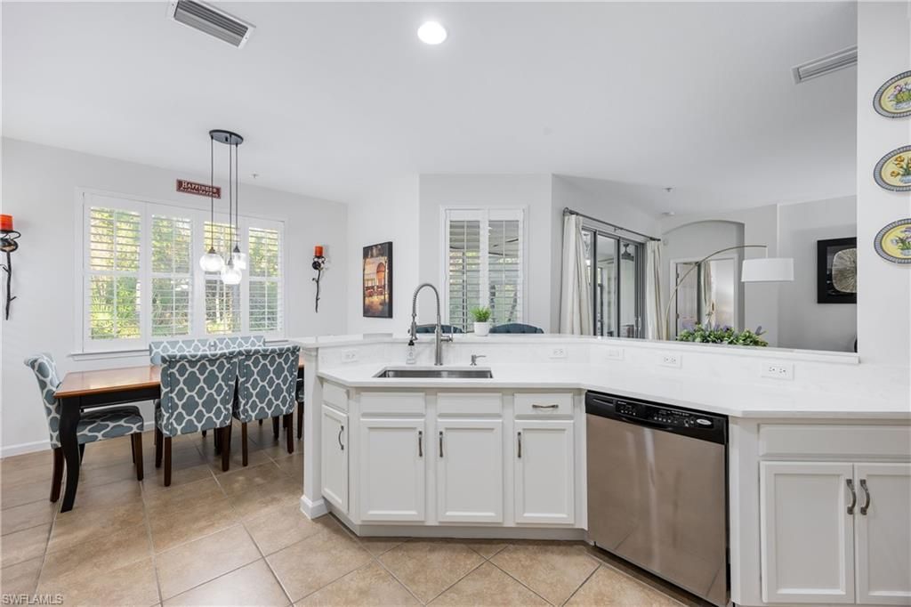 26479 Lucky Stone Rd , Unit 101, Bonita Springs, FL 34135 Photo