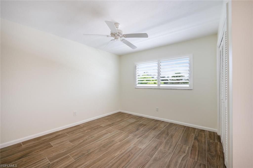 3055 Riviera Dr, Unit 306, Naples, FL 34103 Photo