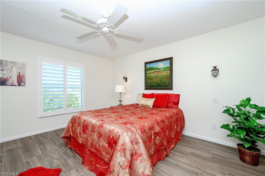 3055 Riviera Dr, Unit 306, Naples, FL 34103 Photo