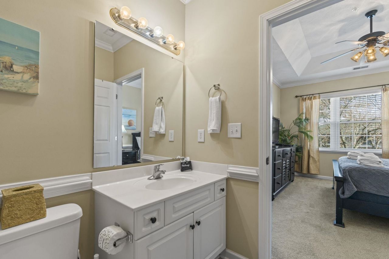 601 N Hillside Dr. N Photo 15