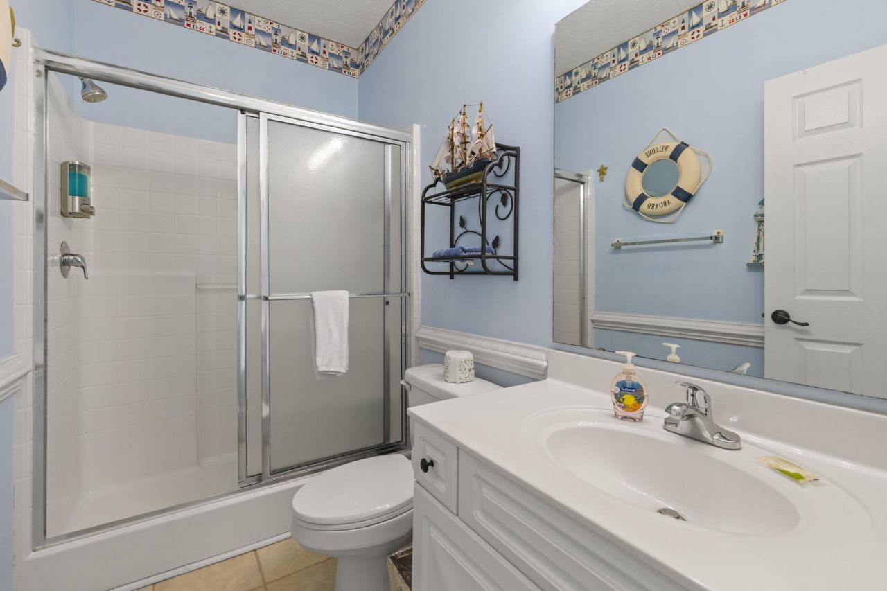 601 N Hillside Dr. N Photo 16