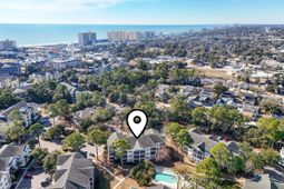 601 N Hillside Dr. N photo 4