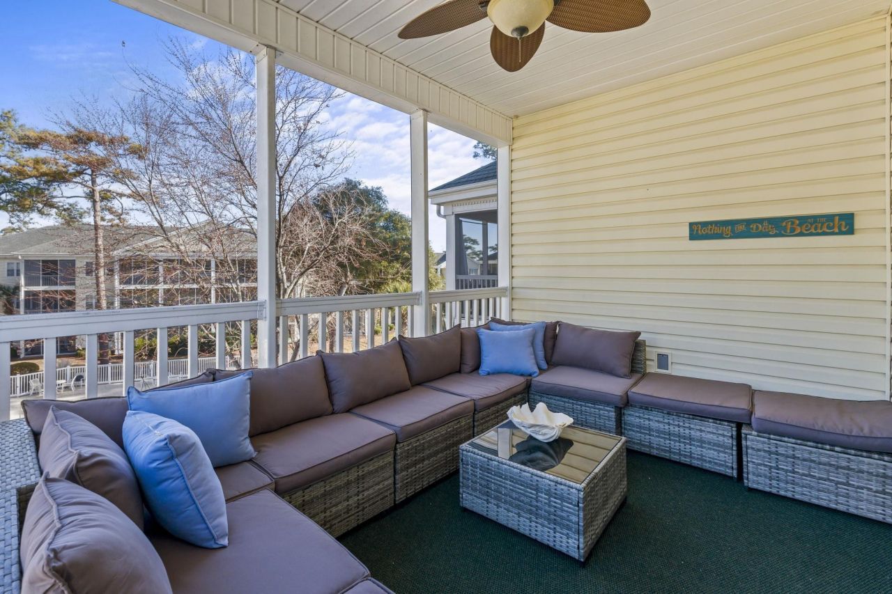 601 N Hillside Dr. N Photo 23