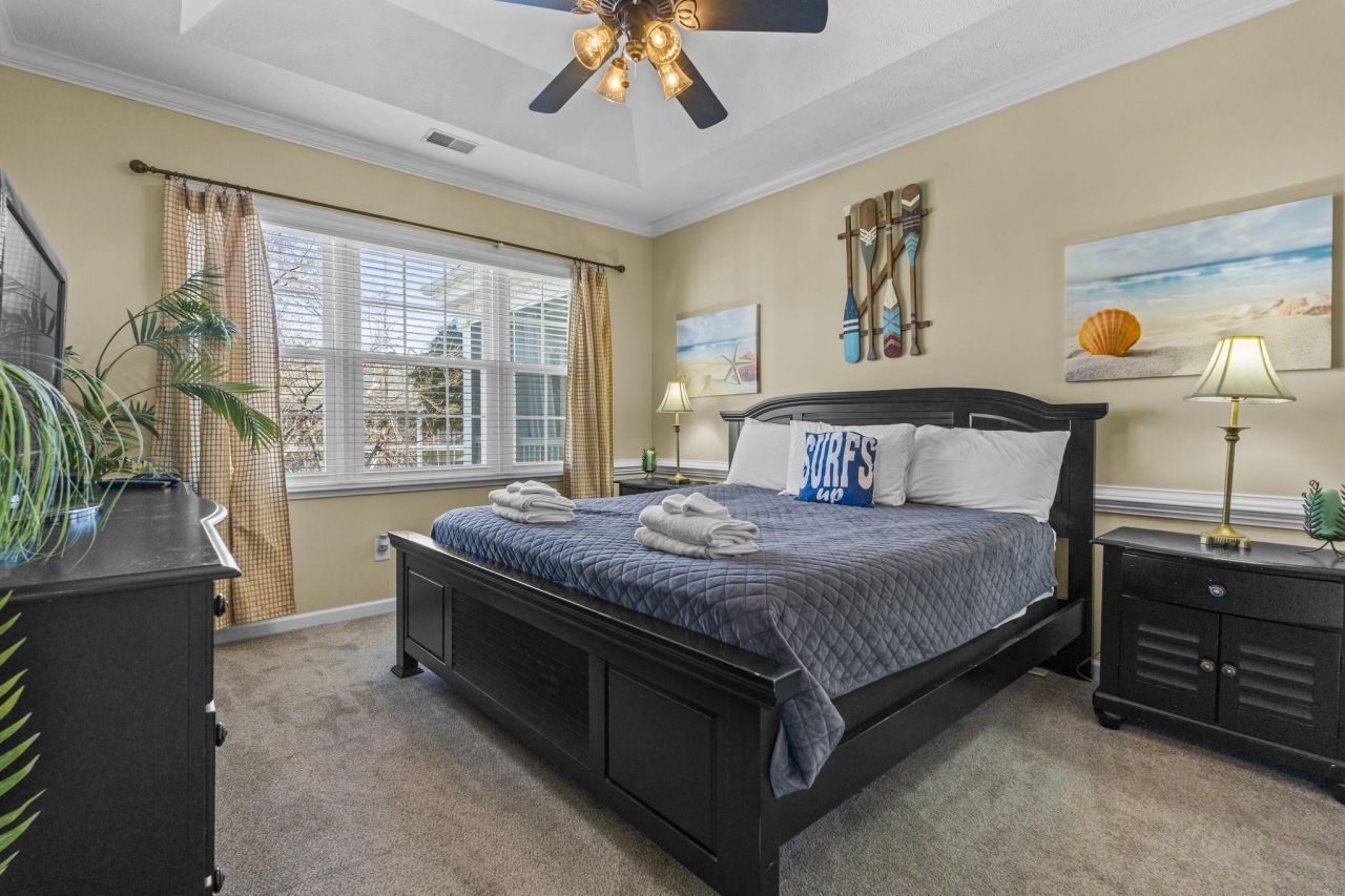 601 N Hillside Dr. N Photo 25