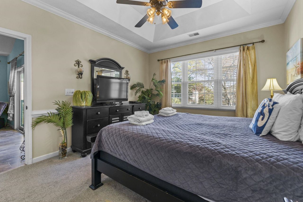 601 N Hillside Dr. N Photo 26