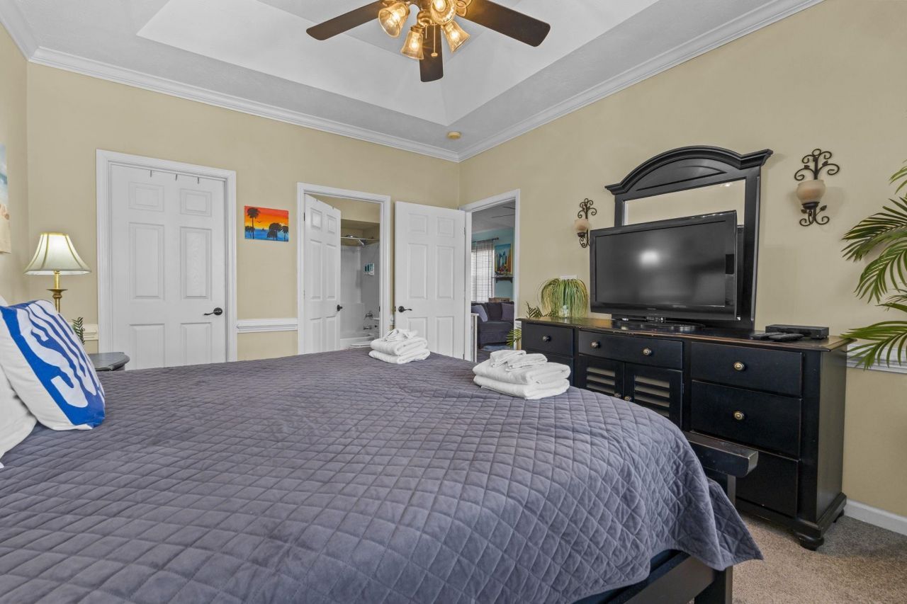 601 N Hillside Dr. N Photo 27