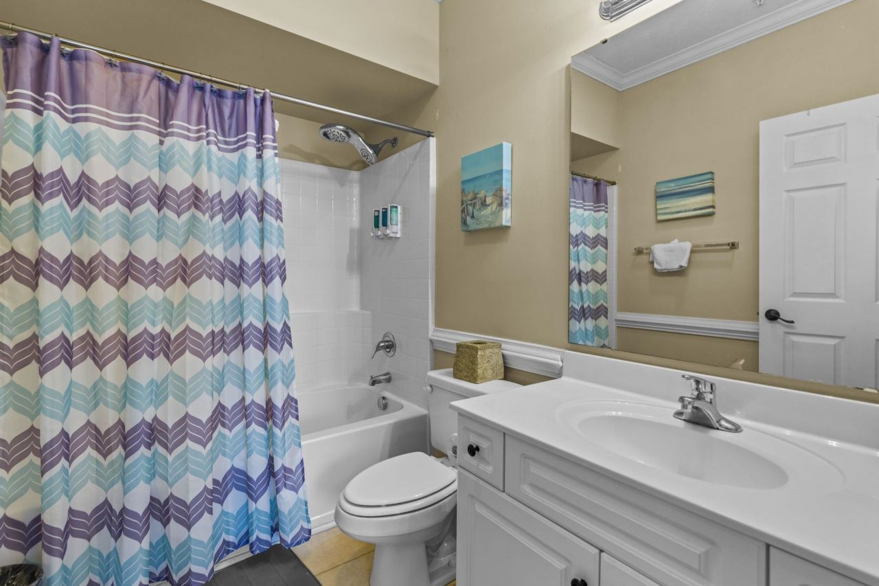 601 N Hillside Dr. N Photo 28