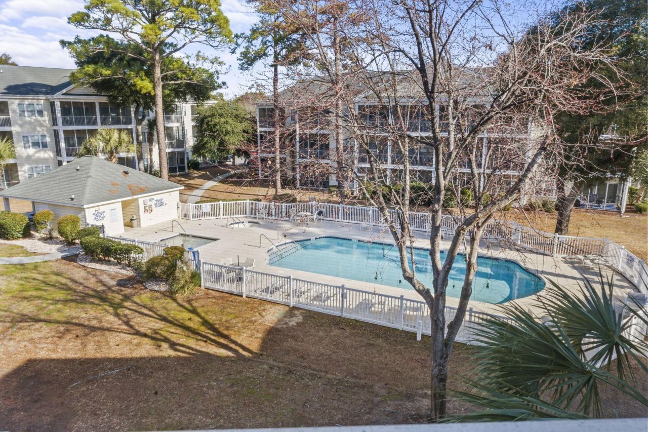 601 N Hillside Dr. N Photo 30