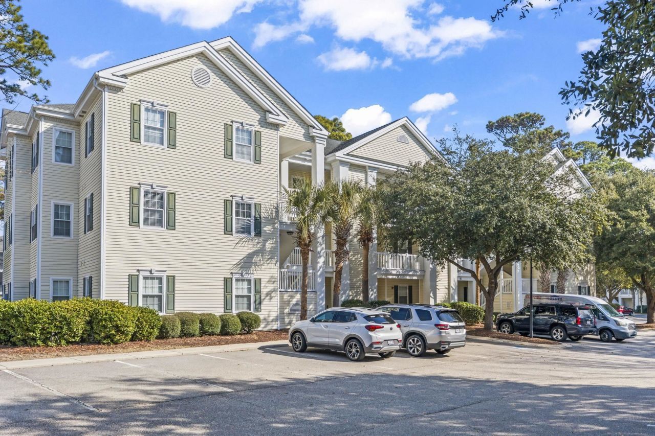 601 N Hillside Dr. N Photo 39