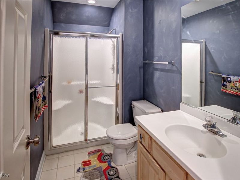 4 River Pointe, Rocky River, OH 44116 Photo 20