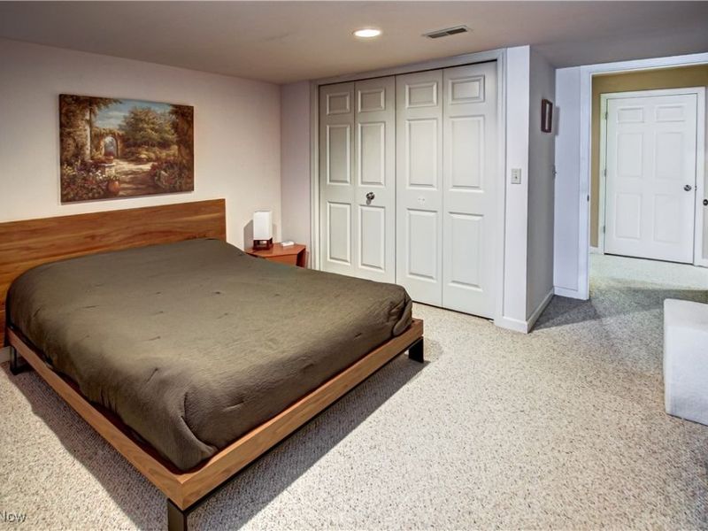 4 River Pointe, Rocky River, OH 44116 Photo 29