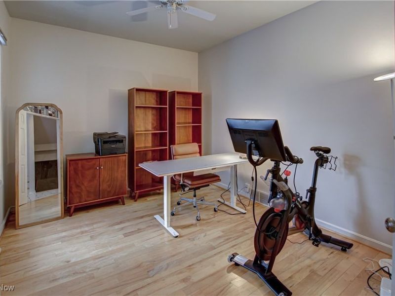 4 River Pointe, Rocky River, OH 44116 Photo 3