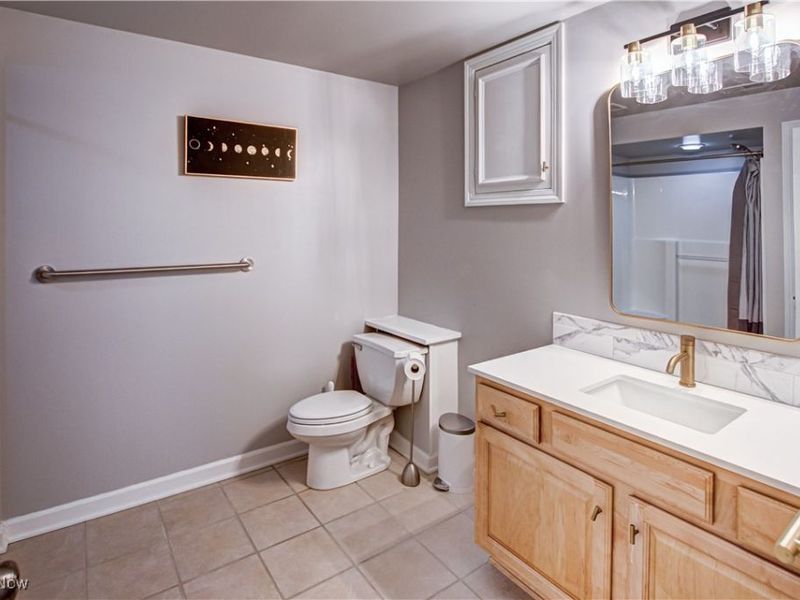 4 River Pointe, Rocky River, OH 44116 Photo 30