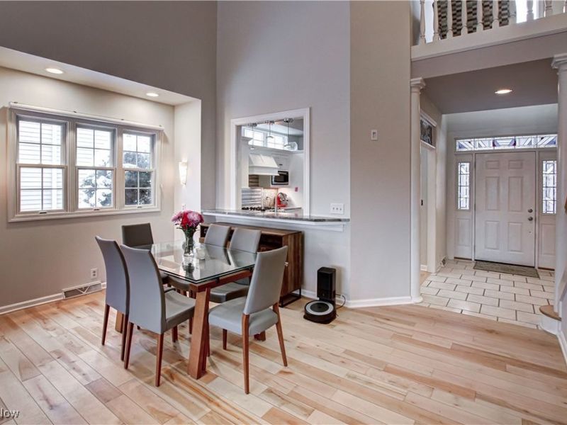 4 River Pointe, Rocky River, OH 44116 Photo 4