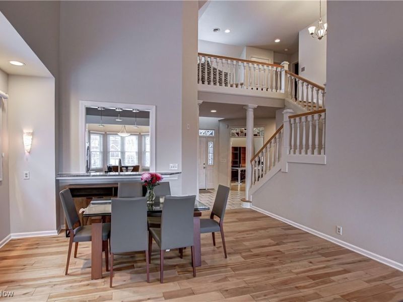 4 River Pointe, Rocky River, OH 44116 Photo 5