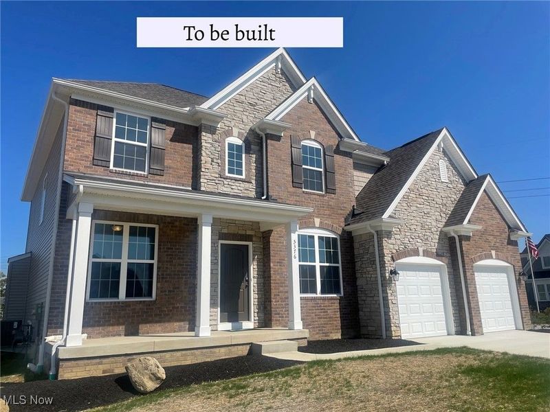 4850 State Road, Peninsula, OH 44264 Photo 1